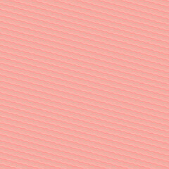 Dynamic Waves and Lines Pattern: An Abstract Geometric Background for Modern Digital Art, Vibrant Textures, and Stylish Designs - Perfect for Banners, Posters, and Creative Projects in Business