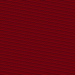 Dynamic Waves and Lines Pattern: An Abstract Geometric Background for Modern Digital Art, Vibrant Textures, and Stylish Designs - Perfect for Banners, Posters, and Creative Projects in Business