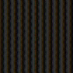 Dynamic Waves and Lines Pattern: An Abstract Geometric Background for Modern Digital Art, Vibrant Textures, and Stylish Designs - Perfect for Banners, Posters, and Creative Projects in Business