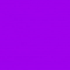 Dynamic Waves and Lines Pattern: An Abstract Geometric Background for Modern Digital Art, Vibrant Textures, and Stylish Designs - Perfect for Banners, Posters, and Creative Projects in Business