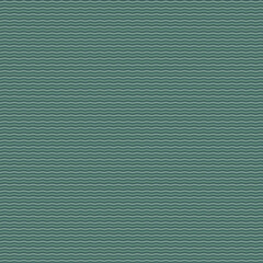 Dynamic Waves and Lines Pattern: An Abstract Geometric Background for Modern Digital Art, Vibrant Textures, and Stylish Designs - Perfect for Banners, Posters, and Creative Projects in Business