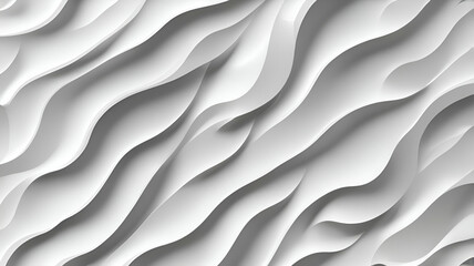 Obraz premium pattern