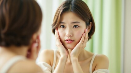Obraz premium 名称未設定のデザイン - 1