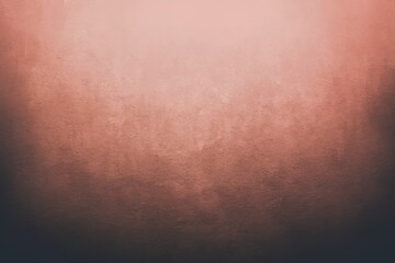 Obraz premium warm-toned gradient background in shades of gray