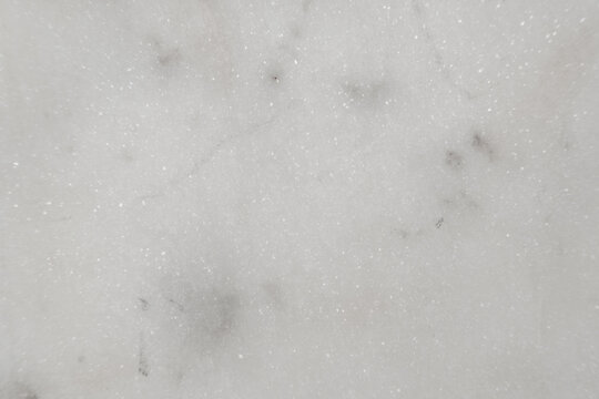 arri&egrave;re plan avec un fond blanc pour support graphique et artistique, texture de marbre blanc