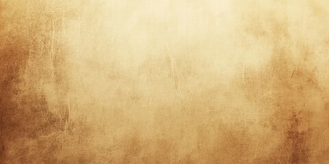 Obraz premium Abstract Textured Background with Light and Dark Brown Tones