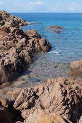 Sardegna