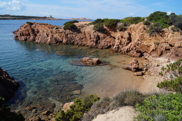 Sardegna