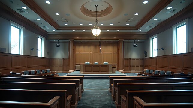 Courthouse Interior Images – Browse 6,616 Stock Photos, Vectors, and ...