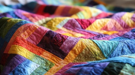 colorful greek salad