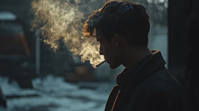 cigarettes today Today Filtered Cigars Menthol