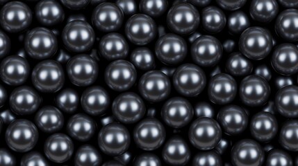 Pearl Background Texture