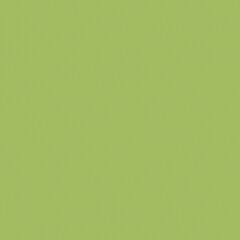 Dynamic Waves and Lines Pattern: An Abstract Geometric Background for Modern Digital Art, Vibrant Textures, and Stylish Designs - Perfect for Banners, Posters, and Creative Projects in Business