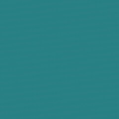 Dynamic Waves and Lines Pattern: An Abstract Geometric Background for Modern Digital Art, Vibrant Textures, and Stylish Designs - Perfect for Banners, Posters, and Creative Projects in Business