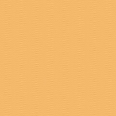 Dynamic Waves and Lines Pattern: An Abstract Geometric Background for Modern Digital Art, Vibrant Textures, and Stylish Designs - Perfect for Banners, Posters, and Creative Projects in Business