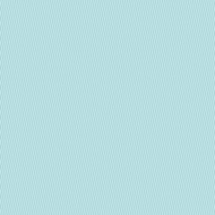 Dynamic Waves and Lines Pattern: An Abstract Geometric Background for Modern Digital Art, Vibrant Textures, and Stylish Designs - Perfect for Banners, Posters, and Creative Projects in Business