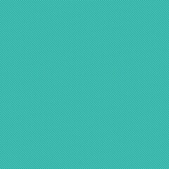 Dynamic Waves and Lines Pattern: An Abstract Geometric Background for Modern Digital Art, Vibrant Textures, and Stylish Designs - Perfect for Banners, Posters, and Creative Projects in Business