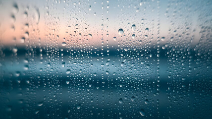 千葉県船橋市で防犯フィルム施工をお考えならバクへ｜窓ガラス交換・防犯対策の専門解説