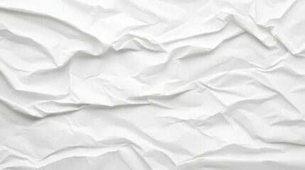 Paper Background Texture