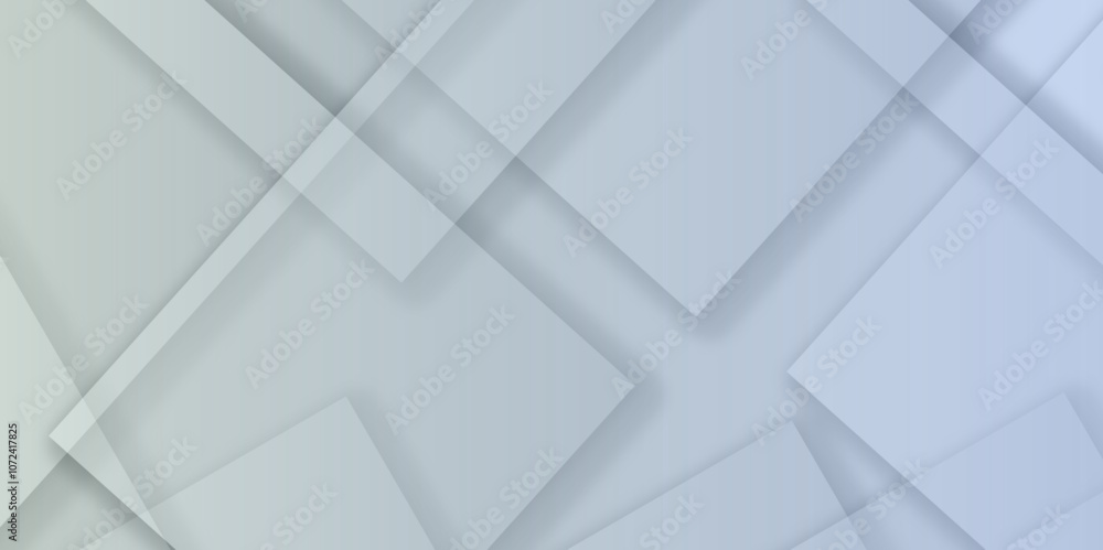 Poster abstract modern colorful pattern geometric luxury gradient line background random square shape desig