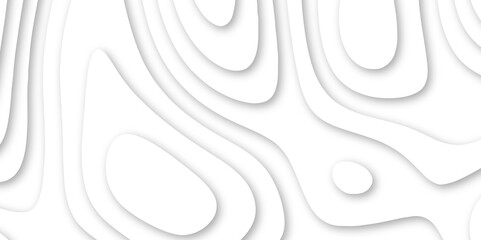 Topographic map in contour line light topographic topo contour map and ocean topographic line map. Natural printing illustrations of maps. Geographic mountain relief. Contour maps.