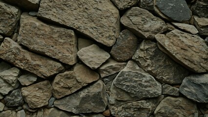 Fototapeta premium stone surface