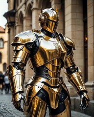 Knight 