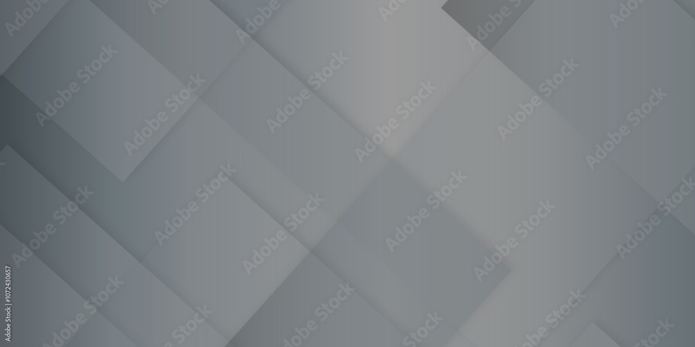 Poster abstract modern colorful pattern geometric luxury gradient line background random square shape desig
