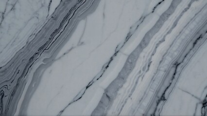 Obraz premium marble texture