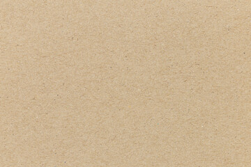 Brown paper texture background, Craft brown paper texture surface