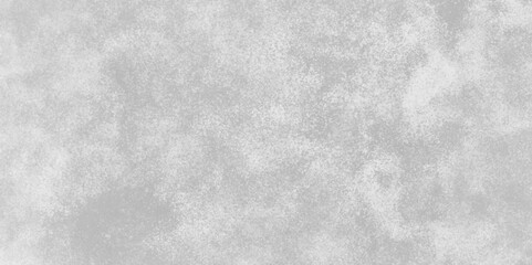 Obraz premium Abstract gray texture background with gray color wall texture design. modern design with grunge and marbled cloudy design, distressed holiday paper background. marble rock or stone texture background.