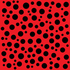 tuts abstract background illustration