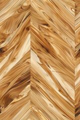 Seamless Wood Floor Texture