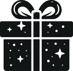gift box vector