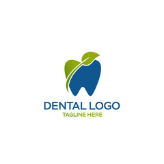 MEDICAL DENTAL LOGO DESIGN