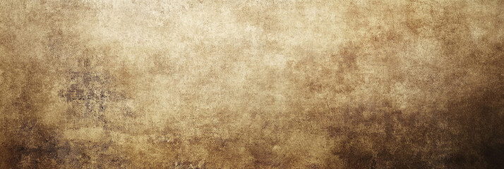 Obraz premium Old Paper Texture Background with Grunge and Vintage Design