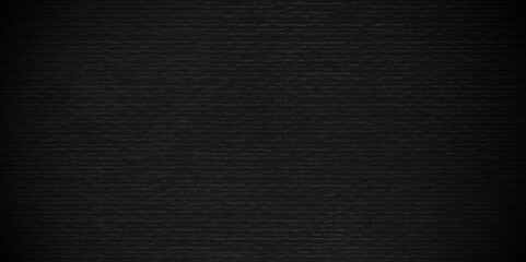 	
Grunge abstract black charcoal wall Stone concrete texture grungy backdrop background anthracite. dark grey black slate background or texture. Black texture chalk board and black board.