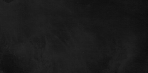 Grunge abstract black charcoal wall Stone concrete texture grungy backdrop background anthracite. dark grey black slate background or texture. Black texture chalk board and black board.