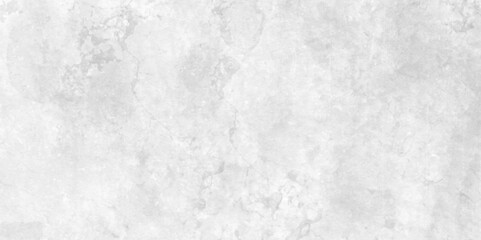 The pattern white wall texture of surface concrete for background. Seamless vintage light soft grey texture of concrete surface texture. light soft gray Vintage white cement texture background. 
