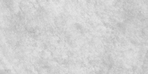 The pattern white wall texture of surface concrete for background. Seamless vintage light soft grey texture of concrete surface texture. light soft gray Vintage white cement texture background. 