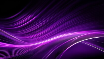 Fototapeta premium background abstract purple line color for homepage 03