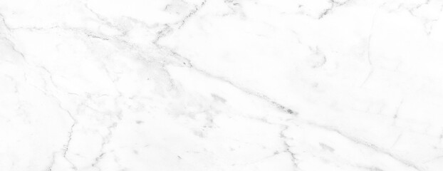 Marble granite white panorama background wall surface black pattern graphic abstract light elegant gray for do floor ceramic counter texture stone slab smooth tile silver natural.