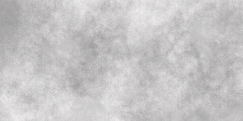 Fototapeta premium Detailed Surface Texture of a Vintage Cement Wall with Grunge Elements, Grey Stucco Patterns, and Cracked Architecture. Ideal for Use in Art, Illustration, or Design Backdrop.