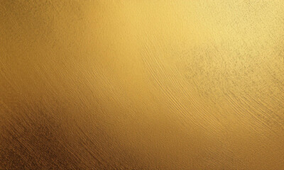 Gold texture background. High Resolution. Retro golden shiny wall surface 2.
