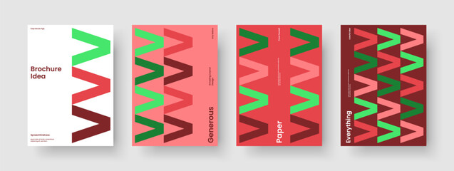 Creative Banner Design. Abstract Flyer Template. Modern Book Cover Layout. Background. Report. Brochure. Business Presentation. Poster. Pamphlet. Leaflet. Portfolio. Catalog. Advertising. Notebook