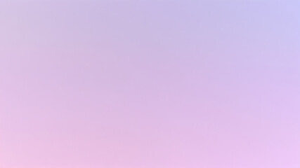 Obraz premium pink-purple gradient