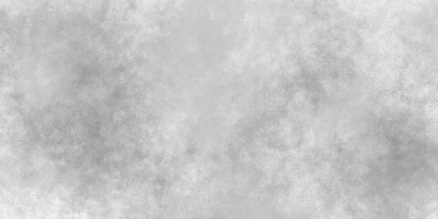 Detailed Surface Texture of a Vintage Cement Wall with Grunge Elements, Grey Stucco Patterns, and Cracked Architecture. Ideal for Use in Art, Illustration, or Design Backdrop.