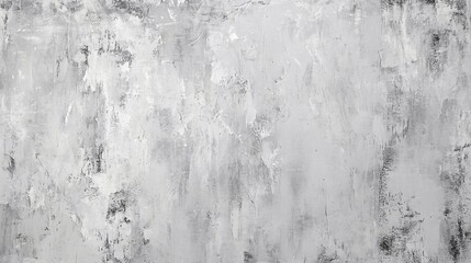 Fototapeta premium Abstract gray texture background, concrete wall pattern, neutral tones art, minimalist gray backdrop, urban industrial design