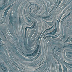 Background |Wallpaper  | Textures | Pattern | Generative AI
