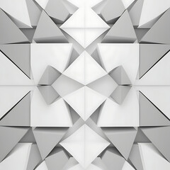 Background |Wallpaper  | Textures | Pattern | Generative AI